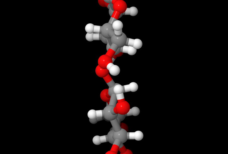 Image:Cellulose.pngj