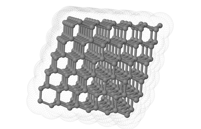 Image:Diamond.png