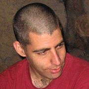 Mati Cohen