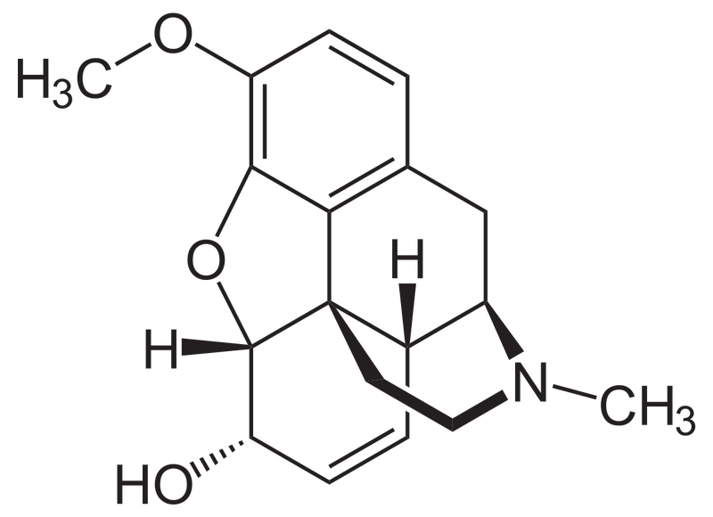 Image:Codeine.png