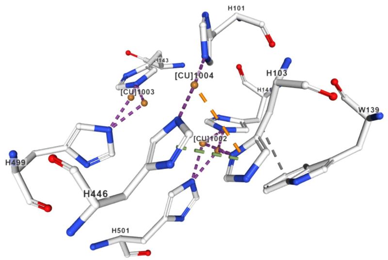 Image:Cu1002.jpg
