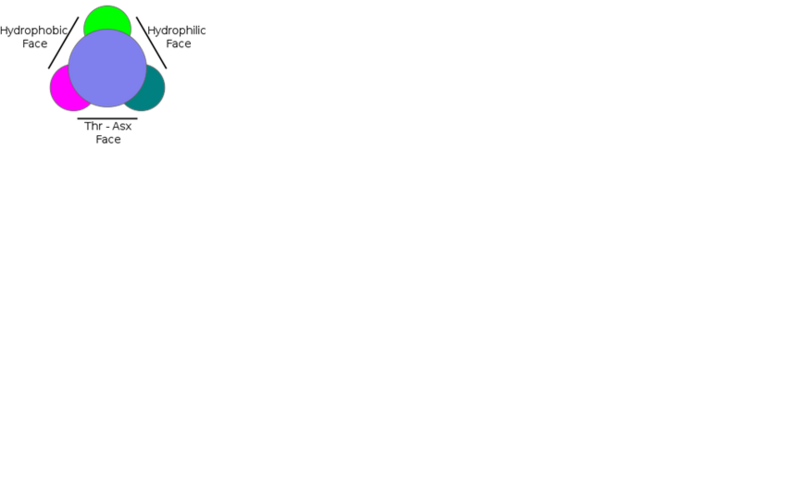 Image:Pic 1.png