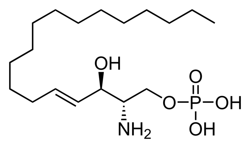 Image:1200px-Sphingosine 1-phosphate.svg.png