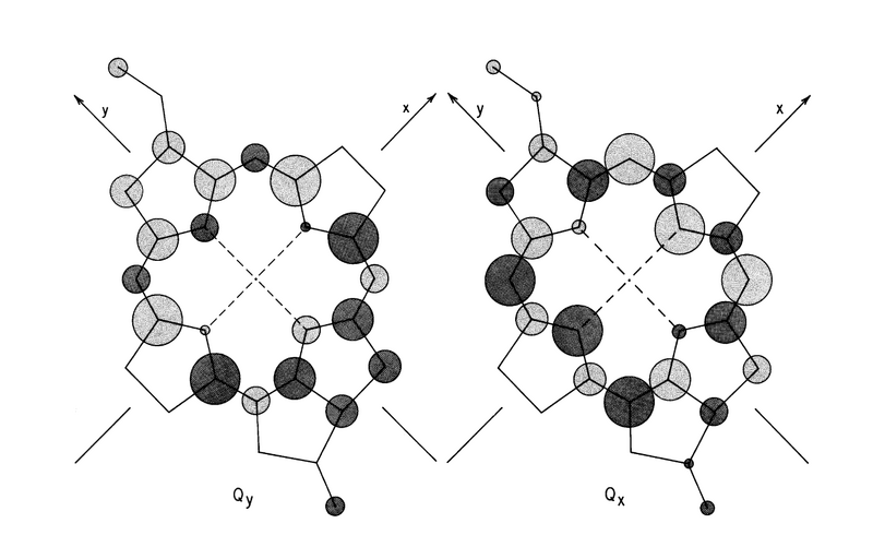 Image:Eletricdensity.png