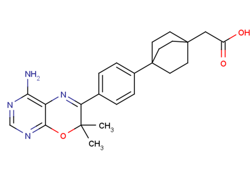 Image:DGAT inhibitor.png