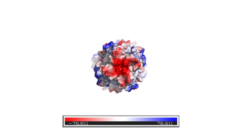 Image:Electronegativity MCU.jpg