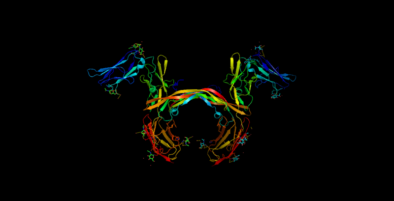 Image:3mjg ligands.png