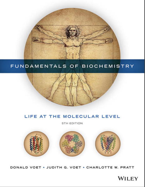 Image:Fig 15-3 phosphoglucoisomerase.png