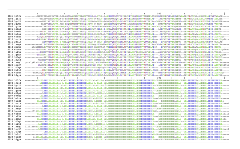 Image:Figure3newa.png