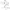 Chemical structure of podophyllotoxin