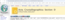 Proteopedia ToolBar