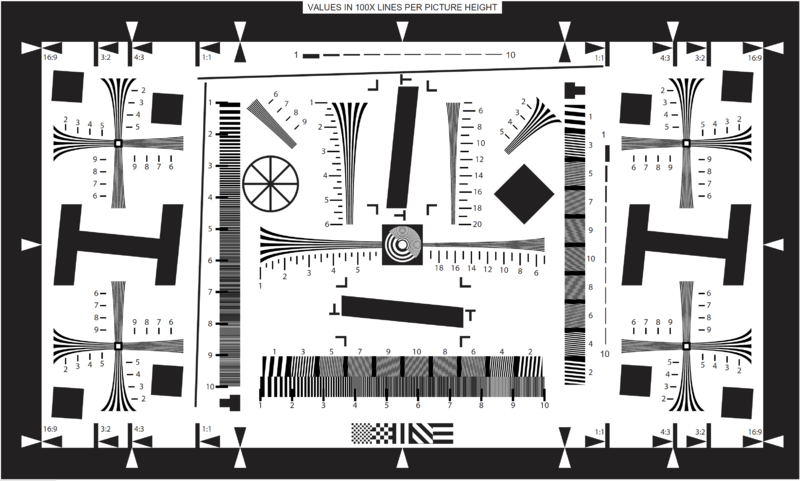 Image:ISO 12233-reschart.png