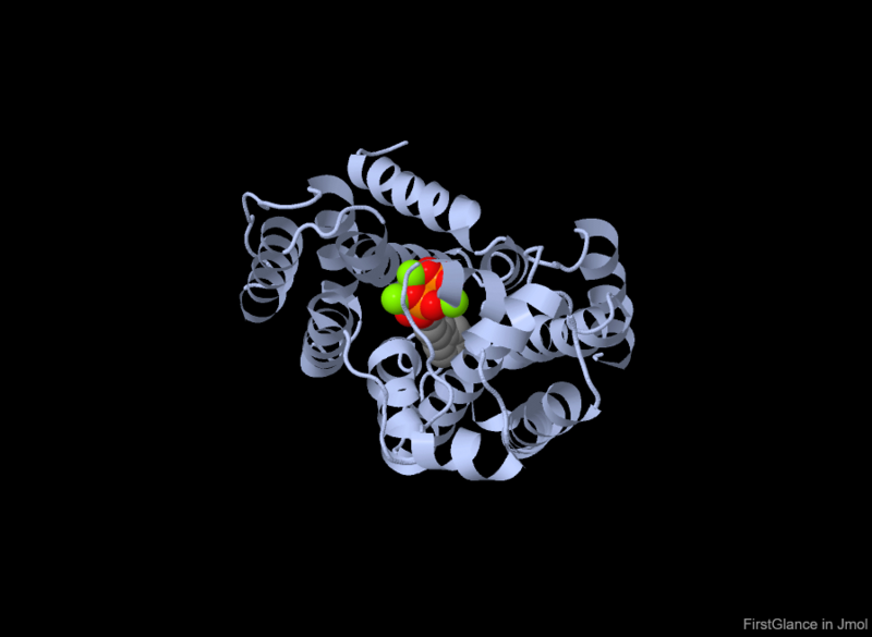 Image:4ea0 mm2.png